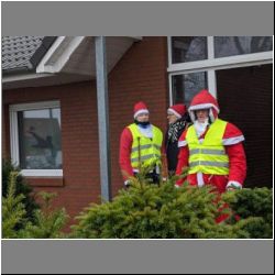 2023_12_24 10_02_04_Luehn.jpg